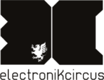 logo_electronikcircus_noir
